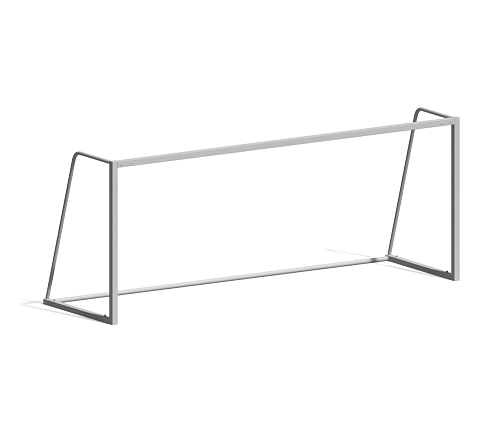 Ворота для футбола