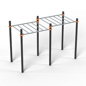 Спортивное оборудование Романа 501.23.01