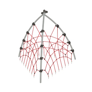 Игровой комплекс 131.01.00