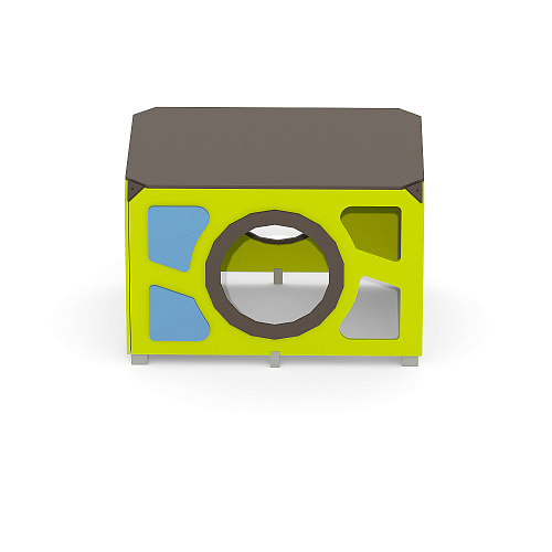 Игровой модуль Романа 115.03.00