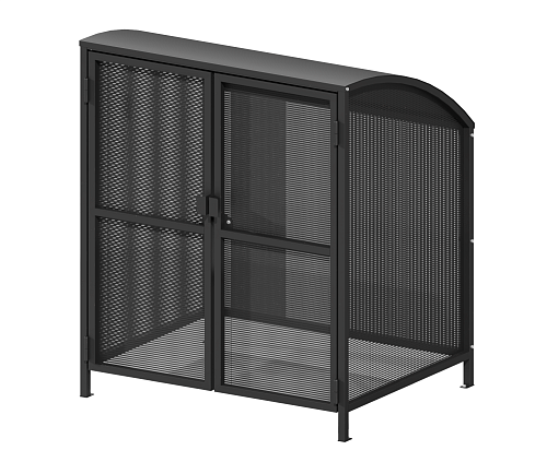 Контейнерная площадка «Мини»