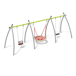 Качели 108.94.00