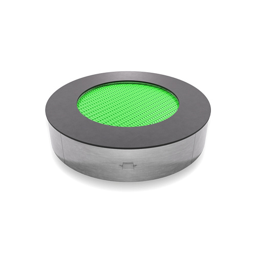 Батут "Круг 190