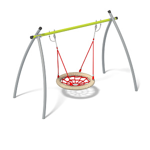 Качели 108.100.00