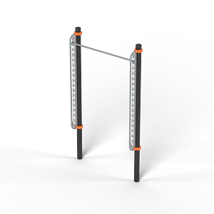 Турник Романа 501.73.01