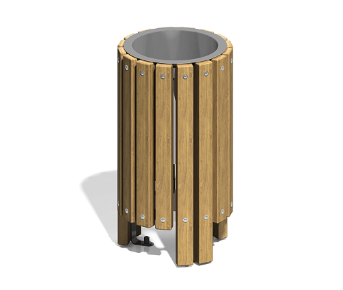 Урна “Жасмин”