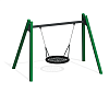 Качели “Рама”