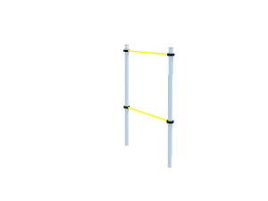 Мишень Romana С3-171.00