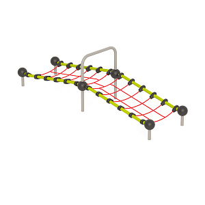 Лаз Romana 057.80.00