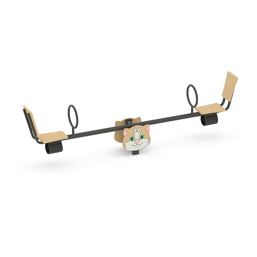 Качалка-балансир Романа 108.50.00-01