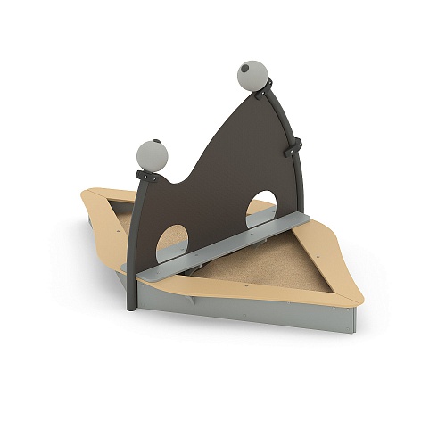 Песочница Romana 057.97.00