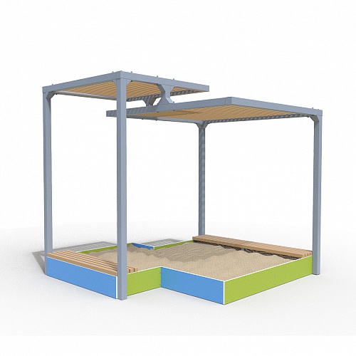 Песочница 109.48.10