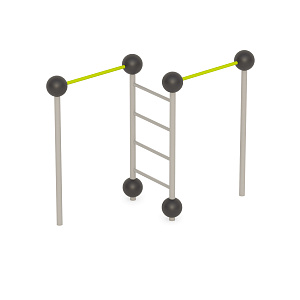 Лаз Romana 057.77.00