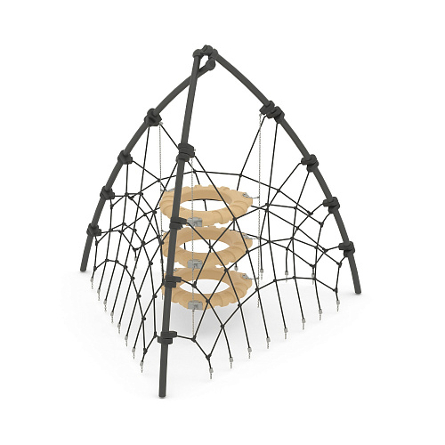 Игровой комплекс 131.02.00