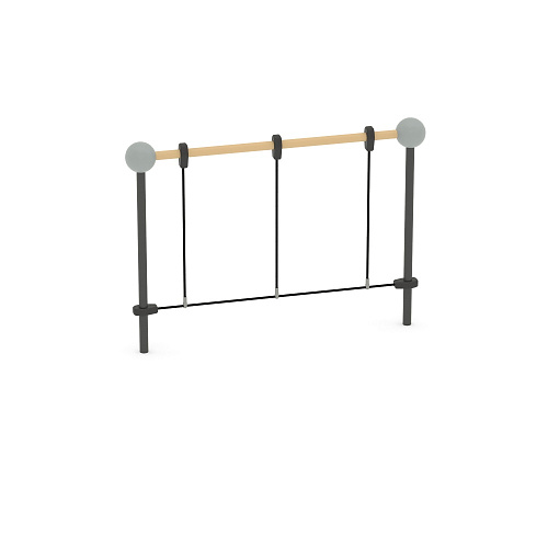 Канат для равновесия Romana 057.76.00