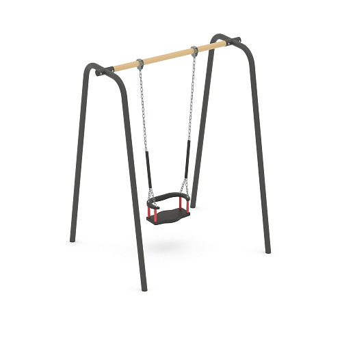 Качели Романа 108.54.00-01