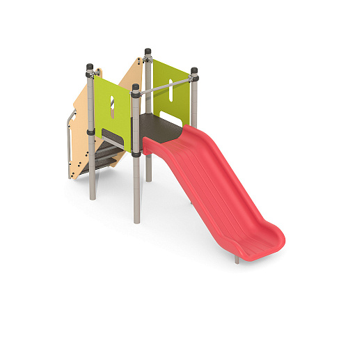 Горка h950 Романа 110.03.00