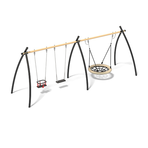 Качели 108.99.00