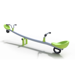 Качалка-балансир 108.113.00