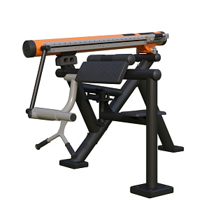 Тренажер Бицепс Romana 211.12.00