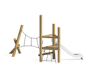 Игровой комплекс