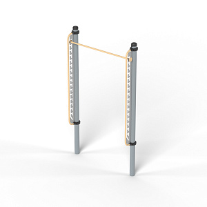 Турник Романа 501.73.01