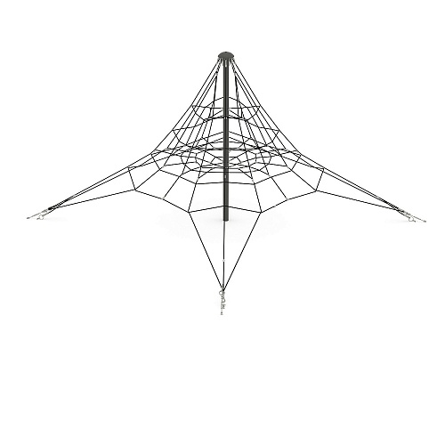 Пирамида Романа 601.01.02