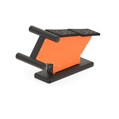 Тренажер Скамья для пресса Романа 207.02.05