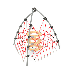 Игровой комплекс 131.02.00